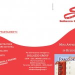 sollazzo retro